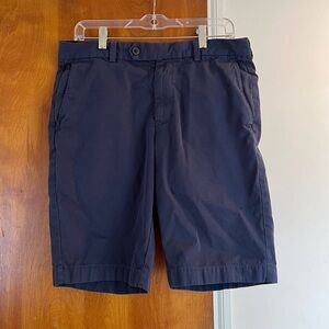 Brooks Brothers Bermuda Short
